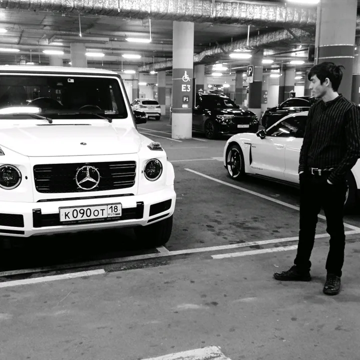 @zafarbek2911