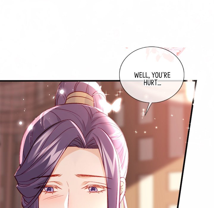 The Emperor's Choice - episode 25 - 52