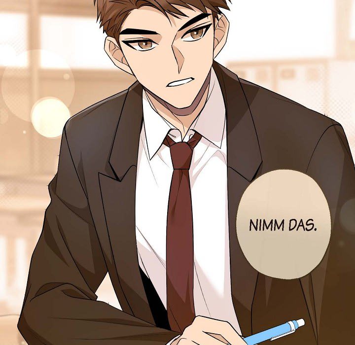 Obszöner Vertrag - episode 7 - 105