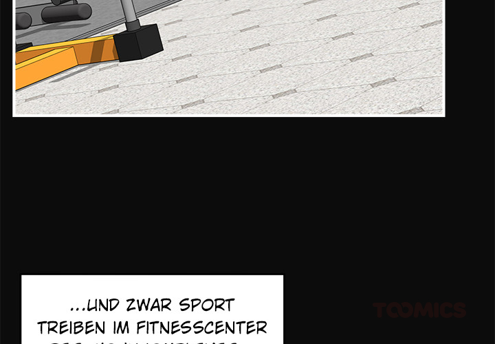 Wachmann der Hypnose - episode 6 - 2