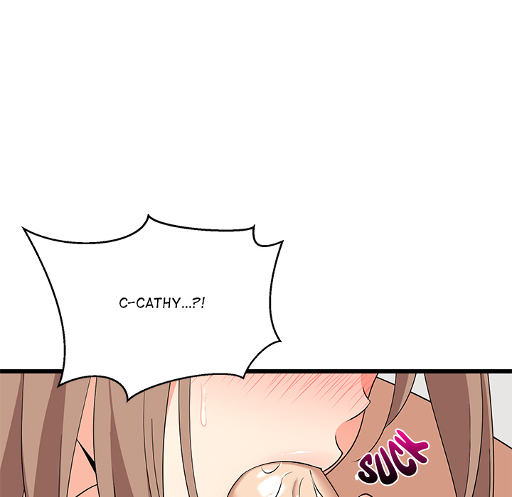 Study Buddies - UNCENSORED - episode 7 - 25