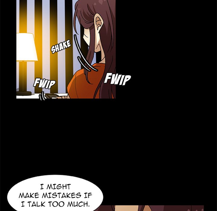 We Are (Murderers) - episode 9 - 10