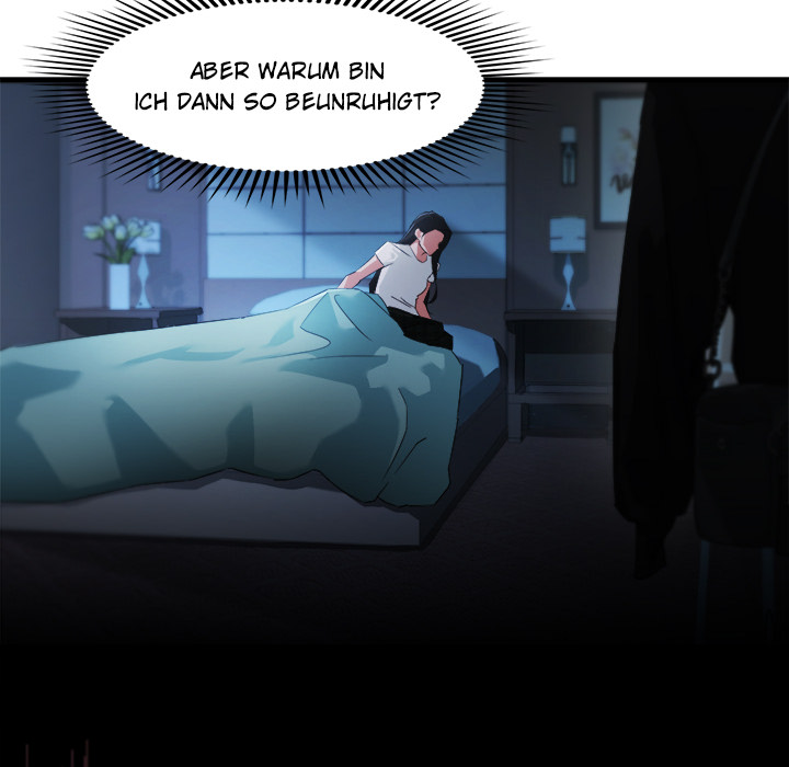Apollons Herz - episode 6 - 39