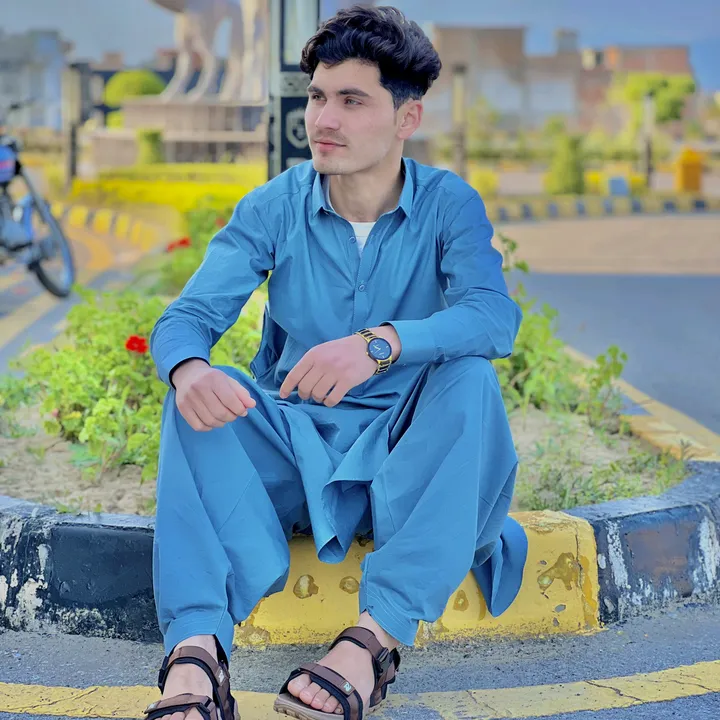 sherzada__mehsud