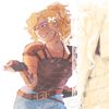annabethchase3075