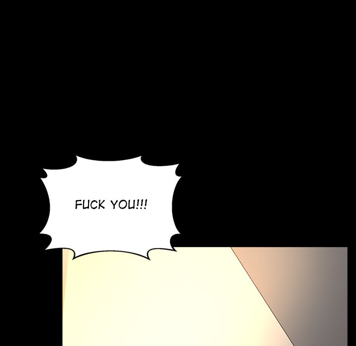 Tutoring the Lonely Missus - episode 2 - 164