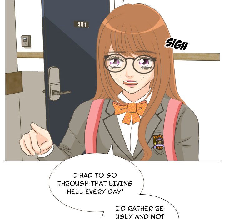 Hold My Hand - episode 1 - 67