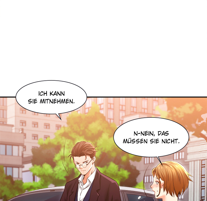 Der fünfzehnte Mann - episode 3 - 115