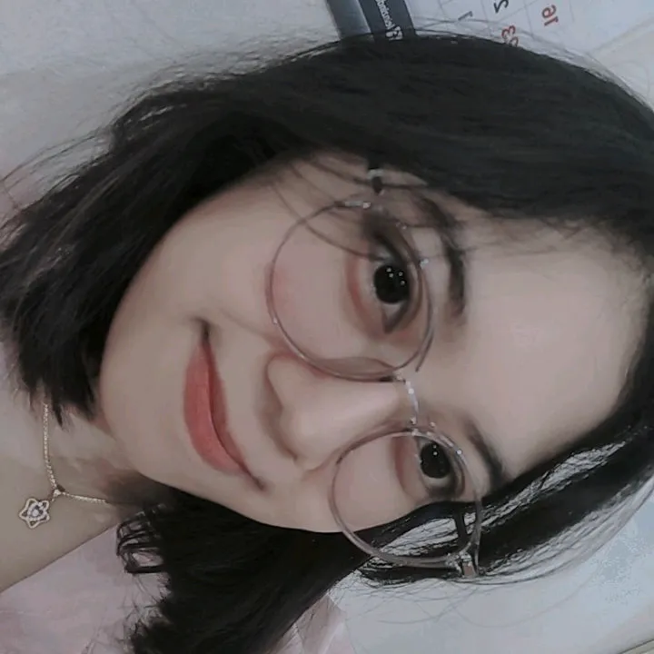 @diaaa_9711
