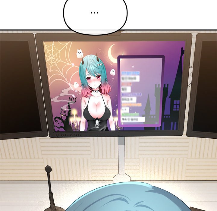 My Wife is a VTuber - episode 4 - 120