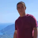 @erkan46270