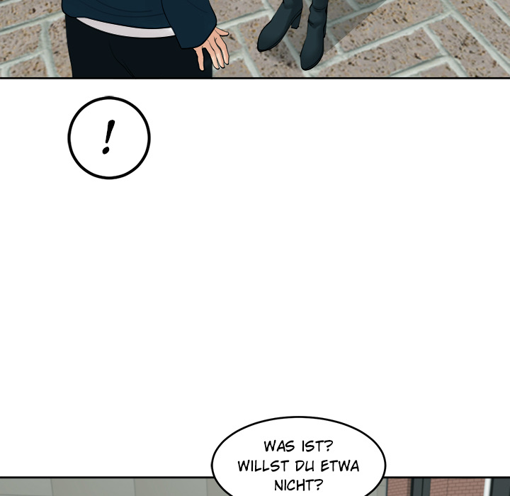 Rache zu Liebe - episode 14 - 22