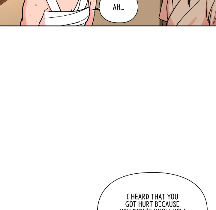 The Princess's Guard - episode 45 - 19