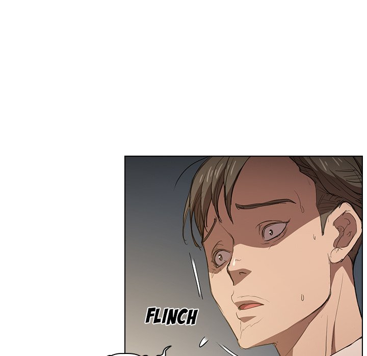 Who Cares If I'm a Loser! - episode 2 - 17