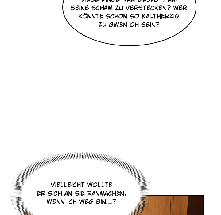 Der Manager - episode 7 - 65