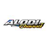 alodi_channel24