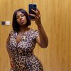 big_dinma001
