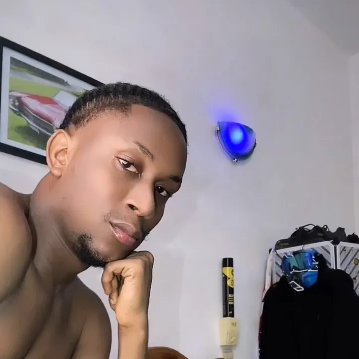 mr.agressif29