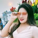 @pujasankr
