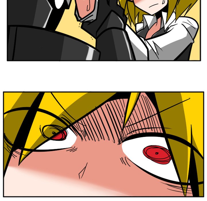 Maki and Friends - episode 65 - 17