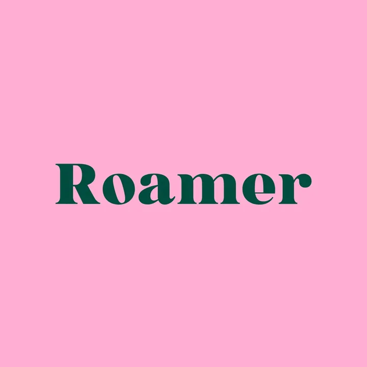 roamerstkilda