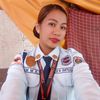 nancy.cusipag