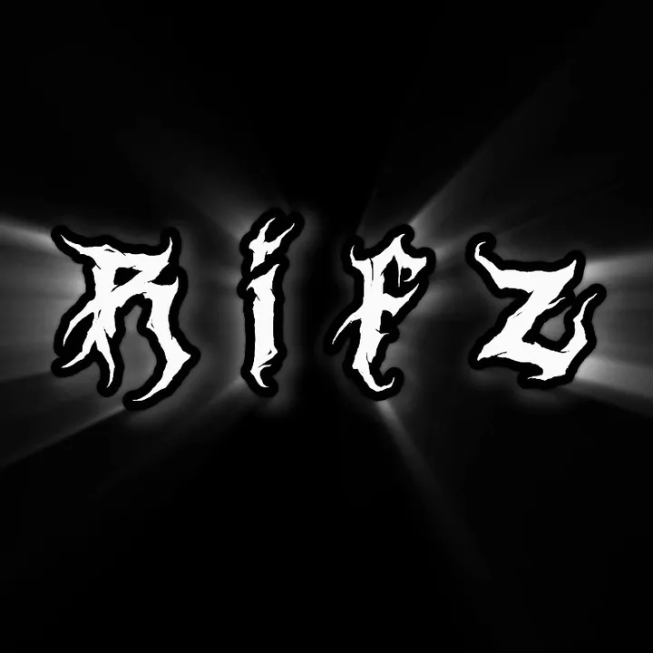 @rifz.zmr