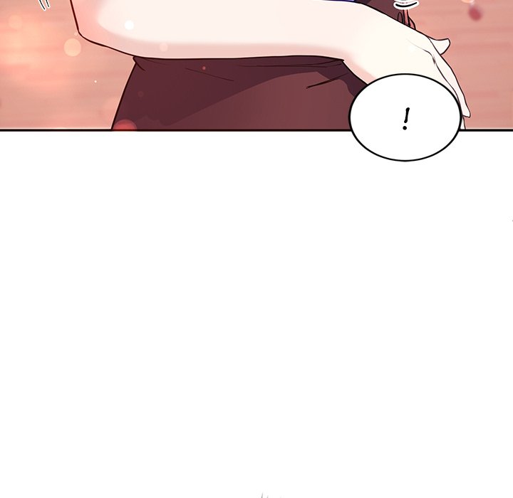 The Lord of the Harem - episode 8 - 82