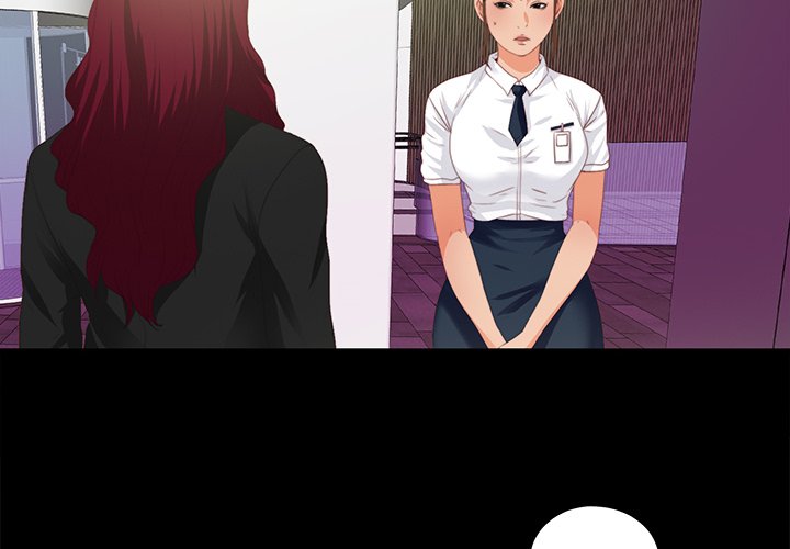 Love on Canvas - episode 10 - 3