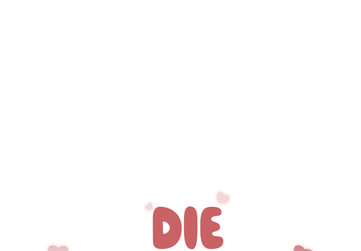 Die Frauen-WG - episode 11 - 0