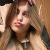 user8249918134713