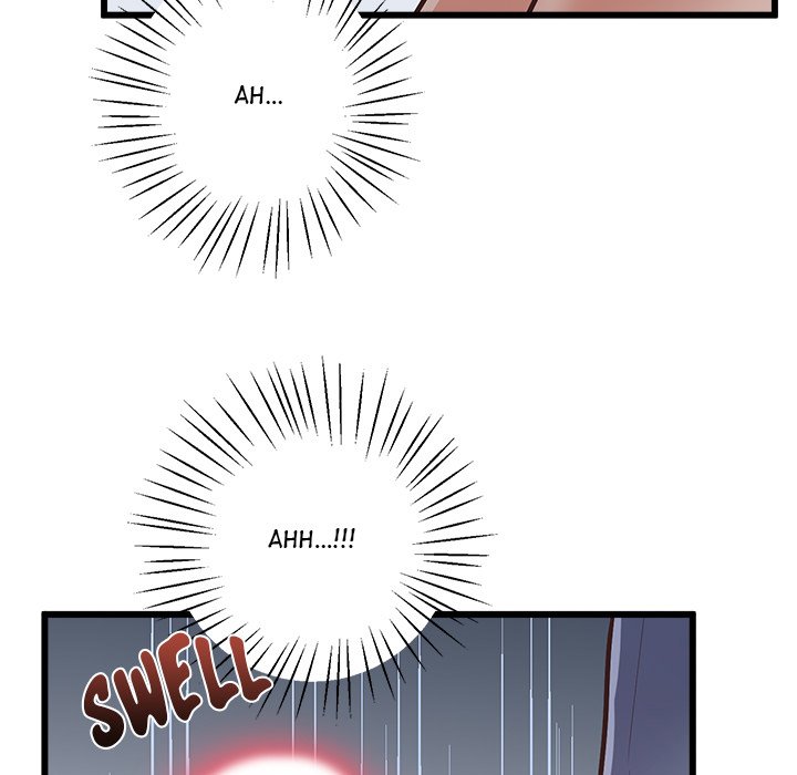 Tutoring the Lonely Missus - episode 2 - 23