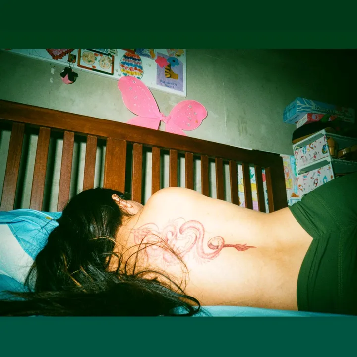 girlfresita_