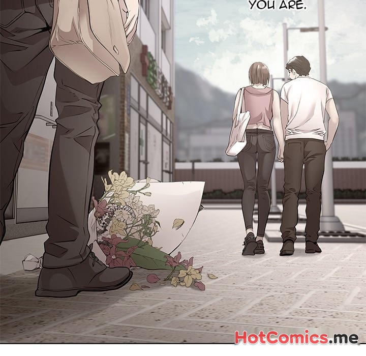 RE: Twenty Three - episode 10 - 92