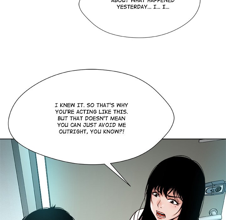 Unfinished Business - episode 3 - 73