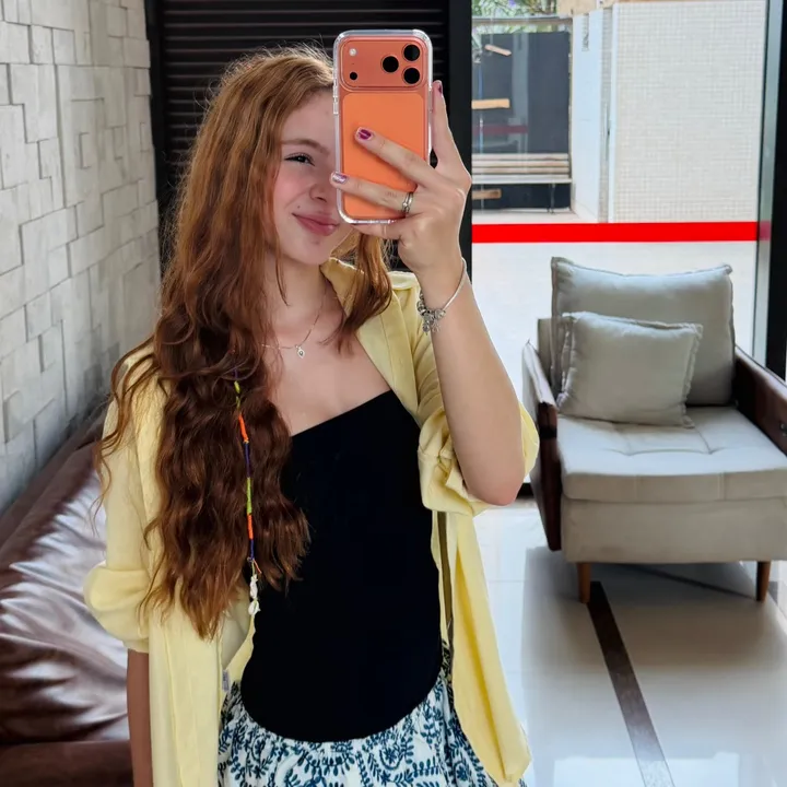 gigi_mioli