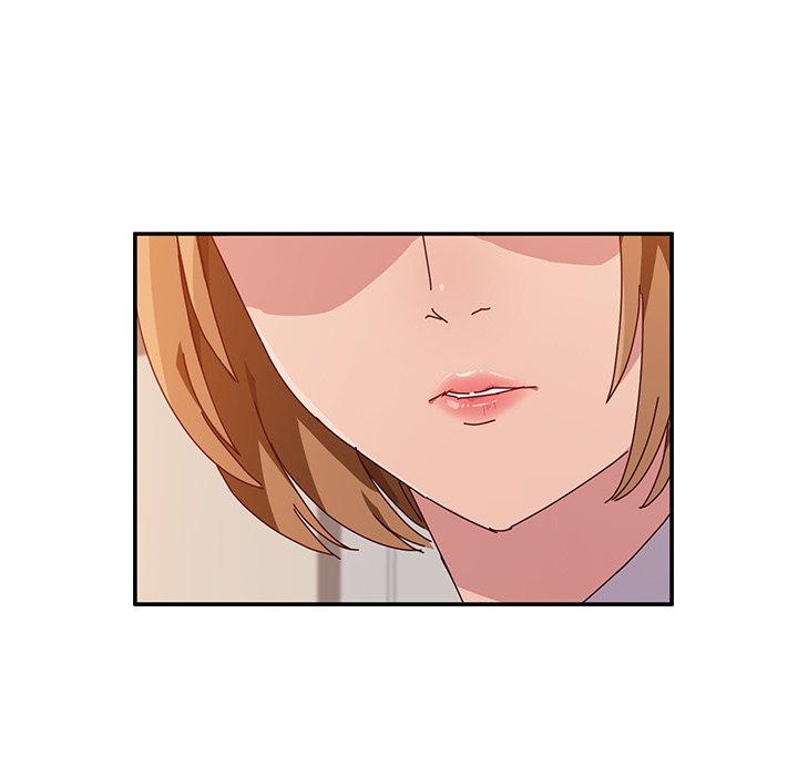 Twice the Love - episode 10 - 118