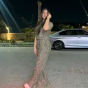 @.mayven.wagdy
