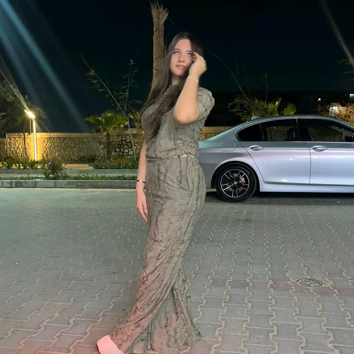 @.mayven.wagdy
