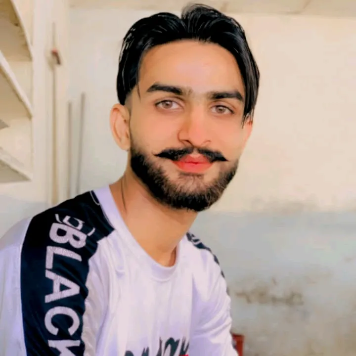 @sunnygujjar428