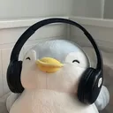 @4jjess