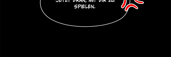 Rollenspiele mal anders - episode 33 - 131