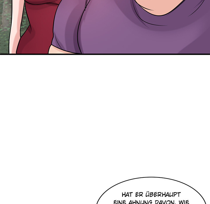 Verliebt in meine Schwägerin - episode 87 - 5