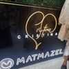 matmazel279