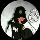 @usuario.no.encontrado737