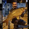 yusufejderaslan