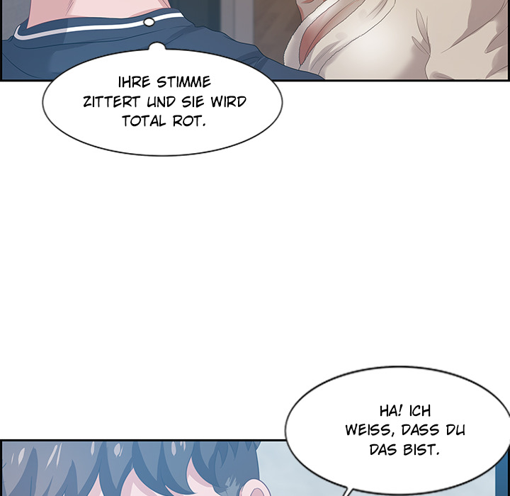 Geheime Chats: 0km - episode 15 - 37