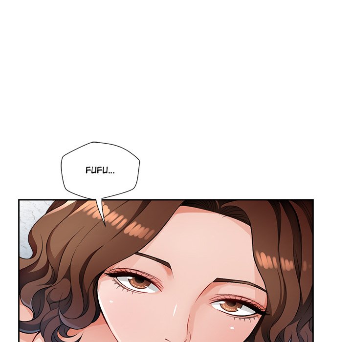 Wait, I'm a Married Woman! - episode 2 - 141