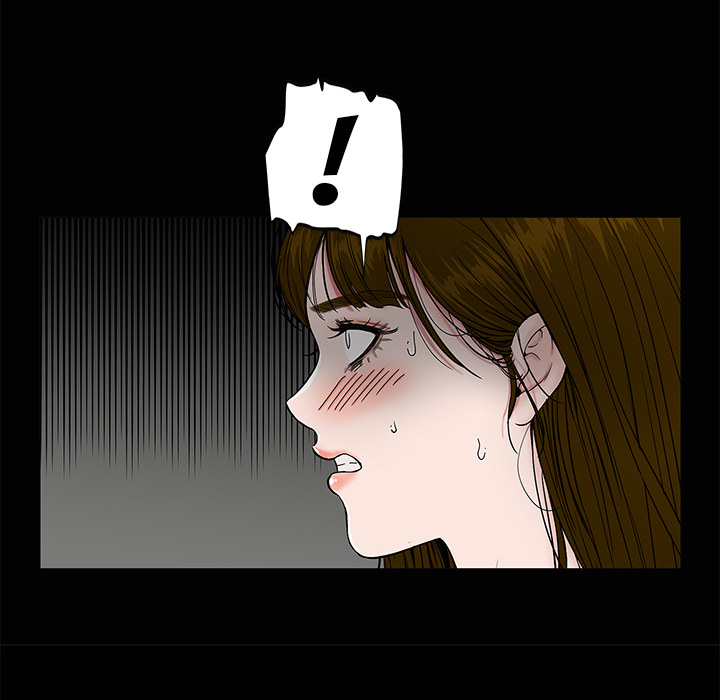 Der Andere in Mir - episode 21 - 25