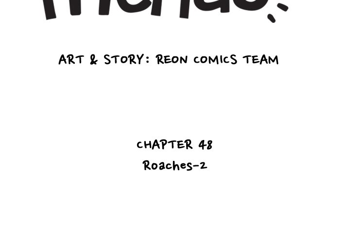 Reon and Friends - episode 48 - 1